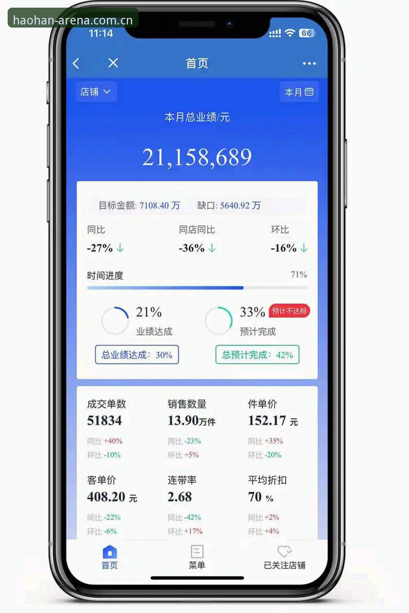 HH体育数据分析深度解析：从海量赛事到智能决策的全面解读