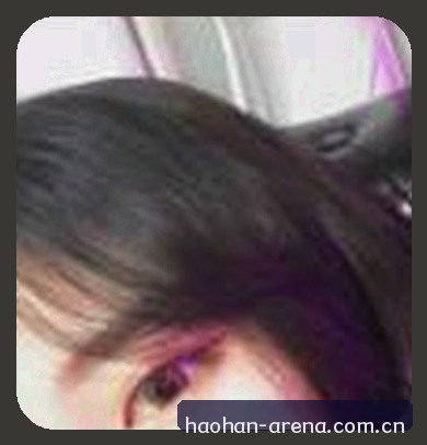 吴磊