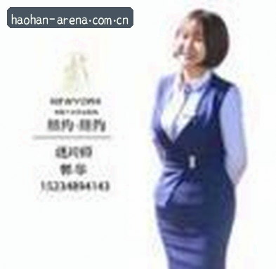 李伟