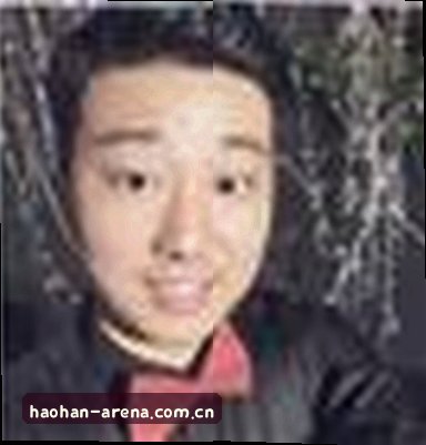 刘涛